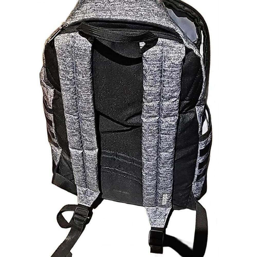Adidas Backpack - image 5
